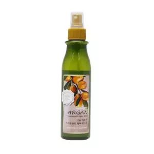 과일나라 헤어미스트 헤어 아르간오일 미스트 200ml /헤어에센스/트리트먼트