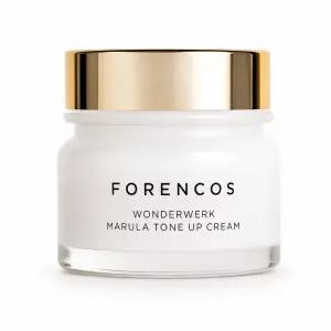 포렌코즈 보르베르 마룰라 톤업 크림 50ml 1개