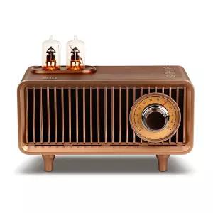 브리츠 라디오 블루투스 스피커 BA-MK250