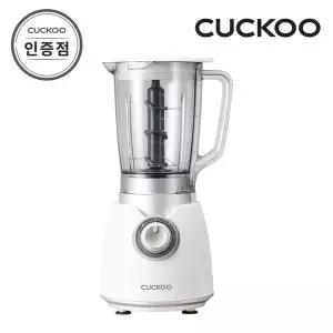 [쿠쿠] CFM-B200W 초고속 몬스터 블렌더 공식판매점 SJ[35000131]