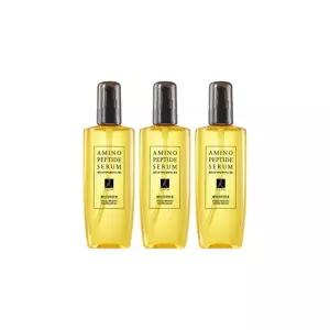 엘라스틴 아미노펩타이드 헤어 세럼 페어앤프리지아 150ml 3개