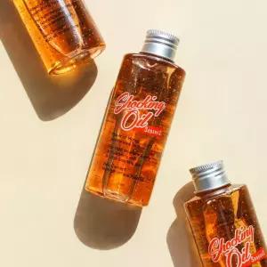 라벨영 쇼킹오일 2탄 150ml 1+1 영양 보습 진정 캡슐 팡팡 멀티 페이스오일 수부지추천