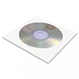 투명창 CD케이스 케이스 종이 100P 화이트 공시디 RW 공 CD