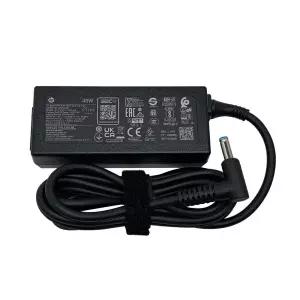HP 19.5V 2.31A TPN-Q154 호환 어댑터 충전기