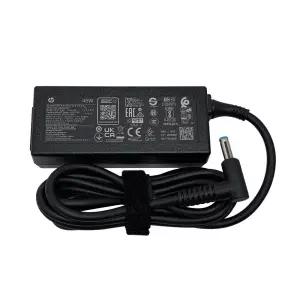 HP TPN-LA15 19.5V 2.31A 45W 어댑터 충전기