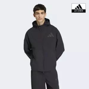 매장정품 아디다스 Z.N.E. 우븐 트랙탑 M [KD8494 KD8494 311654