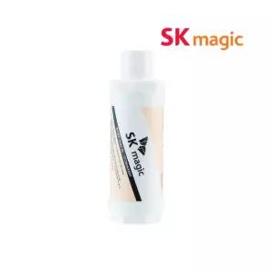 SK매직 BID-8236 비데 정수 필터 정품