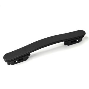 MUJI 무인양품 호환 캐리어 손잡이 그립 수리부품 여행용 캐리어 손잡이