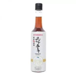 644779 영덕대게 크랩스톡 500ml x 3 705844