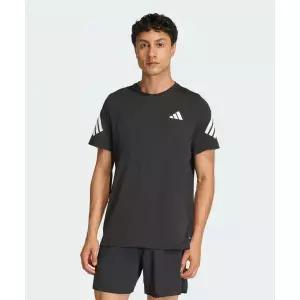 아디다스 ADIDAS adi365 클라이마쿨 티셔츠 JZ7694 305746