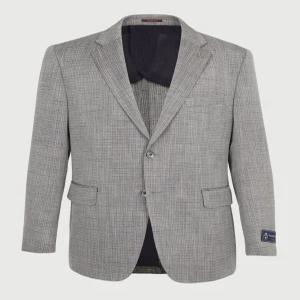 인디안 BAFFI 클래식 여름 자켓 _MACFFYM32212571421