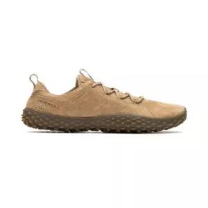 머렐 merrell 남성 랩트 토바코 M26A1MBL525