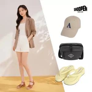 [T쇼페][슈펜] 최종가 5,900원 슈펜 가성비 슈즈&잡화 30종 택 1