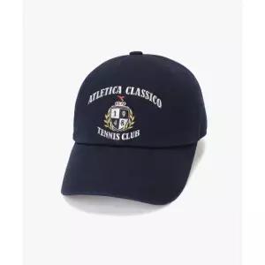 디아도라 D6143LCP12NVS 여성 볼캡 스포츠 로고 그래픽 NAVY 5862951