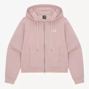 매장정품 노스페이스 THE NORTH FACE NJ5JR30C 여성 벨루나 후드 집업 1000646835451