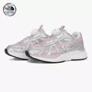 매장정품 노스페이스 THE NORTH FACE 키즈 솔리드 보아 NS93R91V GPI 1000703827805