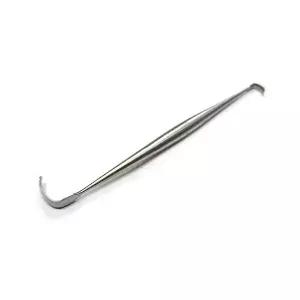 KASCO 라그넬 리트렉터 88-1053 (15cm) - Ragnel Retractor