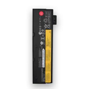 호환 교체 배터리 61 레노버 씽크패드 T580 P51 SB10K97578 고용량