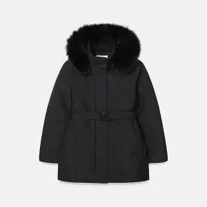 [네파]26S/S 남여 역시즌 아르테 고어텍스 미드 구스 다운자켓 7L82062 7L72076