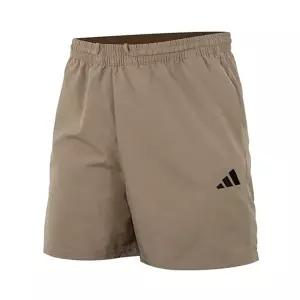 아디다스 ADIDAS 온세일 SL 첼시 쇼트 트레이닝 축구 운동 반바지 스포츠바지 카키식스 KF2400