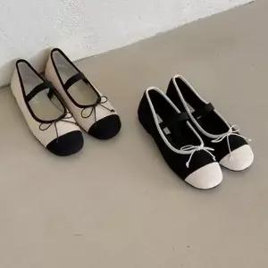 플랫로퍼 여성 캐쥬얼화 로퍼구두 플랫슈즈 플랫구두-WFNSI0Y
