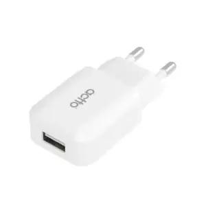 저전력 충전기 어댑터 가정용 USB 5V 1A MTA-49