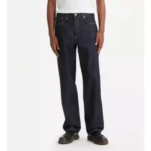 리바이스 LEVI'S 290370078 남성 568 루즈 스트레이트 진 청바지 1126873492