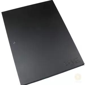 스토어-지유몰 넷메이트 NM-H1000M 후면패널 블랙 NM-H1000MBB 부품호환