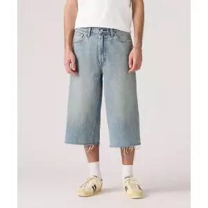 리바이스 LEVI'S 남성 478 배기 카프리스_004A8-0001 1088047428 --BS
