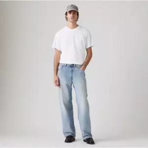 리바이스 LEVI'S 0057U0009 남성 501 루즈 진 청바지 1126876347