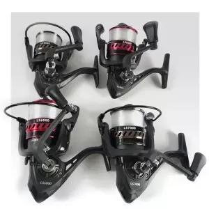 [비바데이]ST 유모시 YOMOSHI LS6000 원투릴 (37725849)
