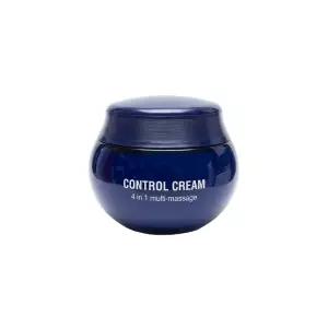 참존 콘트롤 크림 프리미엄 멀티 마사지 200ml