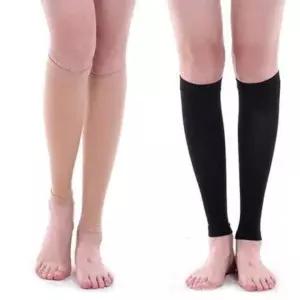 바른 남녀 피곤한 풀어주는 공용 압박 팔압박 밴드 내반슬 워머 종아리 긴장감 보호대