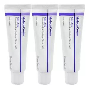 동국제약 센텔리안24 마데카 크림 타이트 리프팅50ml x3개