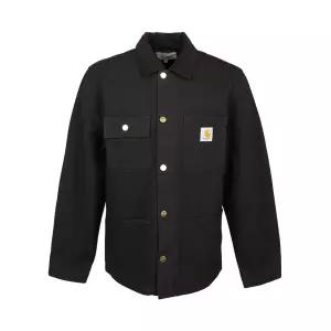 칼하트 CARHARTT 윕 미시건 남성 자켓 I031519 00E02