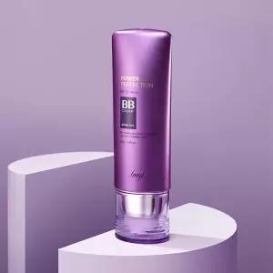 파워퍼펙션 BB 크림 40g