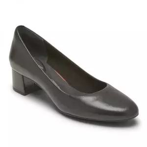락포트 ROCKPORT 토탈모션 시드니 펌프 TOTAL MOTION SYDNEY PUMP CH9502 223743
