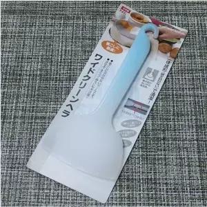 20.5cm 밥주걱 볶음주걱 스파츌라 스푼 일제 뒤집개 SNM WFP8WUS