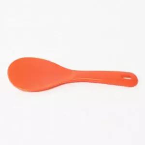 대 밥주걱 스푼 주걱 뒤집개 스파츌라 플라스틱 볶음 SNM WFP8WUY