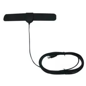 UC-CP36 4KUHD TV 실내안테나 디지털 지상파 티브이
