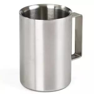 커피잔 스텐락 머그잔 500ml 스텐컵 물잔 물컵 머그컵 SNM WFP8TLS