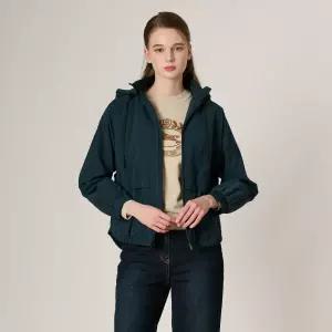 BCBG 쿤스트 JP B3W9R132 1134817