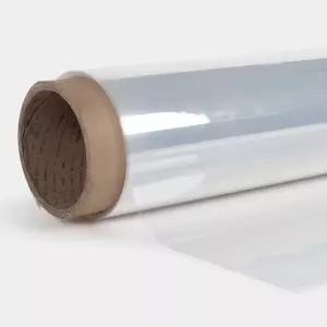 테프론 비점착 FEP0100 400mm 1M 0.1t 폭 길이