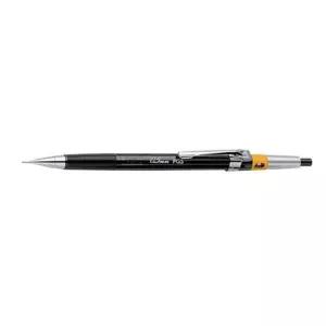 Pentel 제도샤프 연필 PG5 최 0.5mm 사프 고급 제도 연필