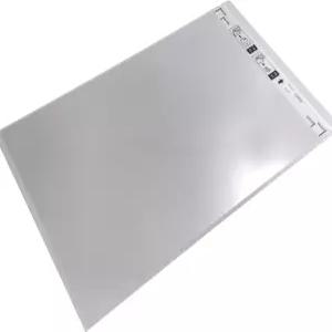 OKLILI 1pc X B12B819051 B12B813431 4T8624 캐리어 시트 Epson A4 스캐너 스캔 A3 B4 홀수 크기의 희미한