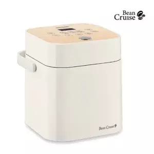 빈크루즈 미니 멀티 전기 밥솥 BCR-250