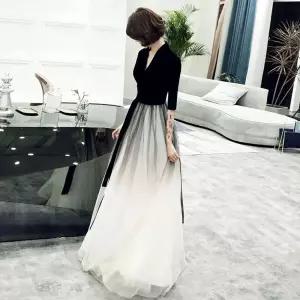 연회 개량 피로연 무대 퓨전 한복 공연