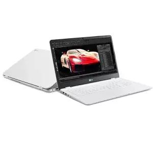 LG전자 울트라 15UD50R-GX56K 8GB 256GB 사무용 인강용 노트북 WHJ
