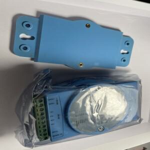 ADAM-4520-D2 RS232-RS422RS485 직렬 변환기