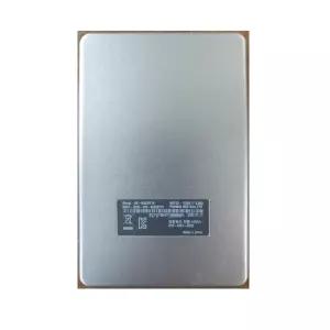 HX-MK20Y19 슬림 포터블 외장HDD GD